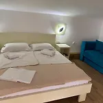 Apartments Boss