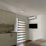 Apartments Boss