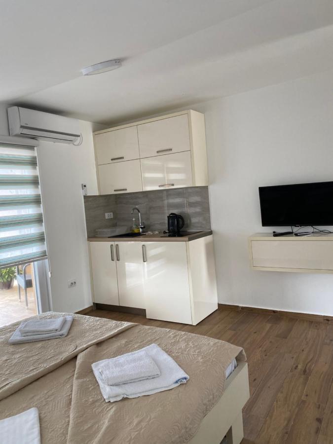 Apartment Boss *
