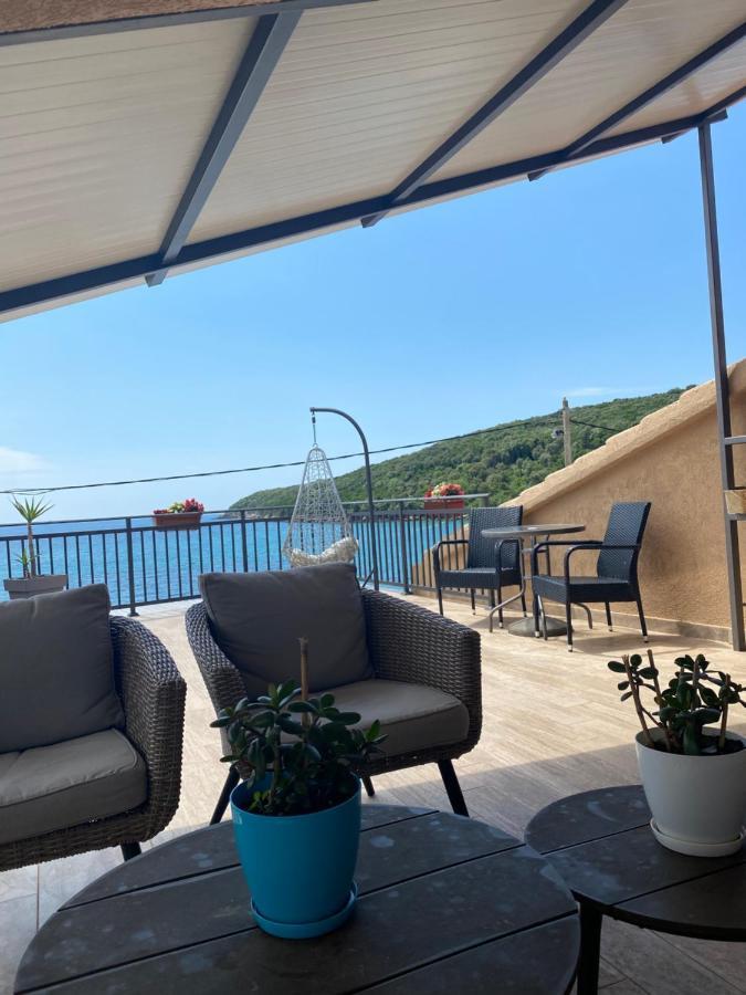 Boss Apartment Budva