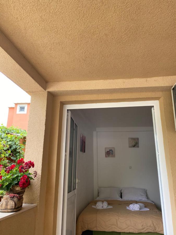 Apartment Boss